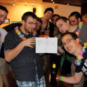  Sproing Pics (9/133)